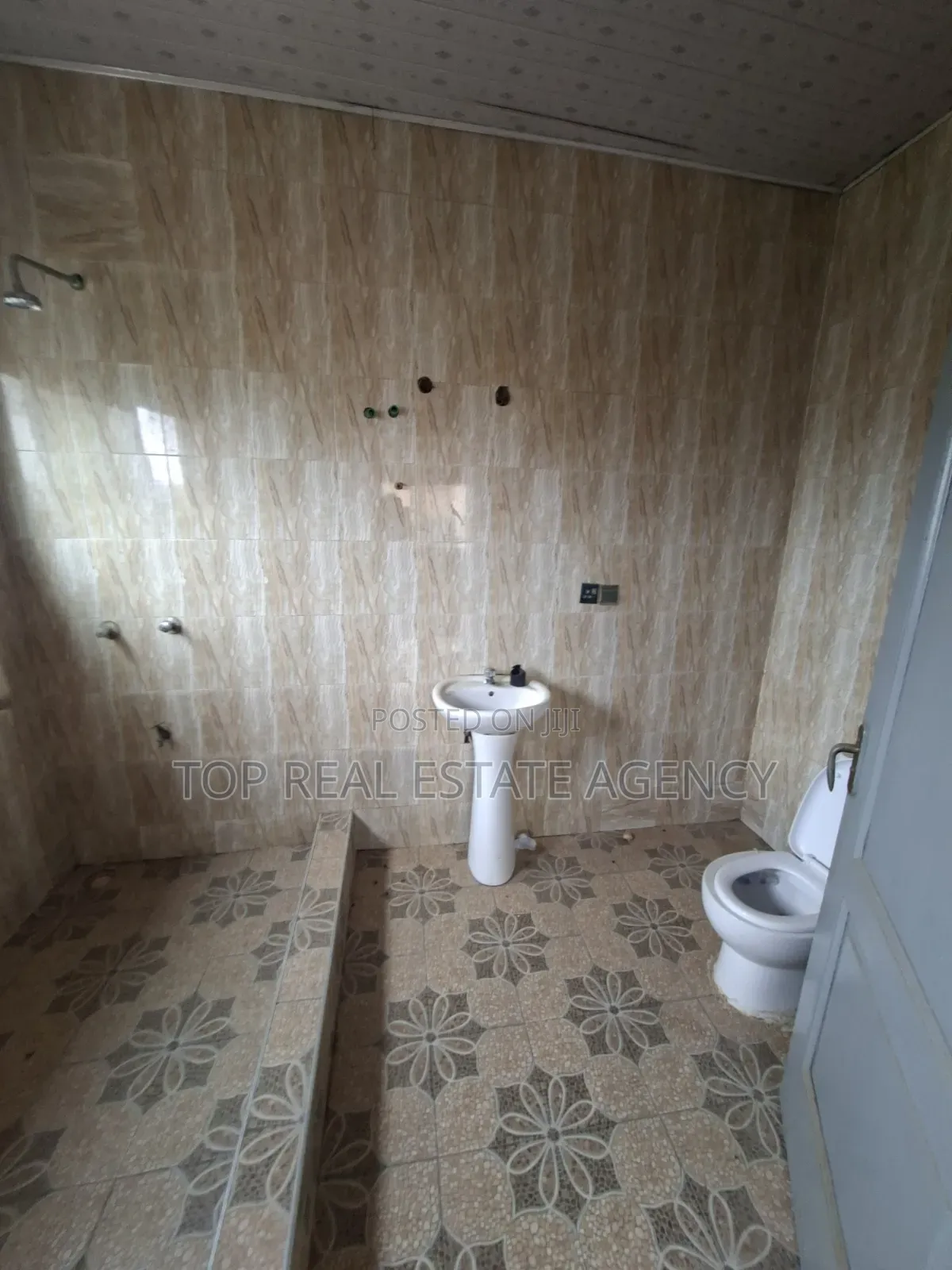 2bdrm Apartment in Atomic Down Ga East. for rent