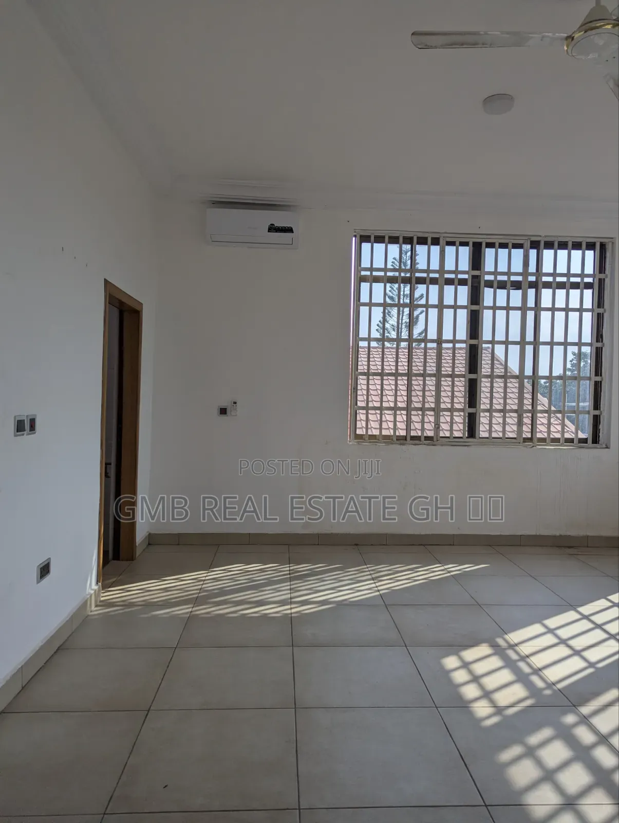 3bdrm Apartment in Adjringanor, Ability for rent