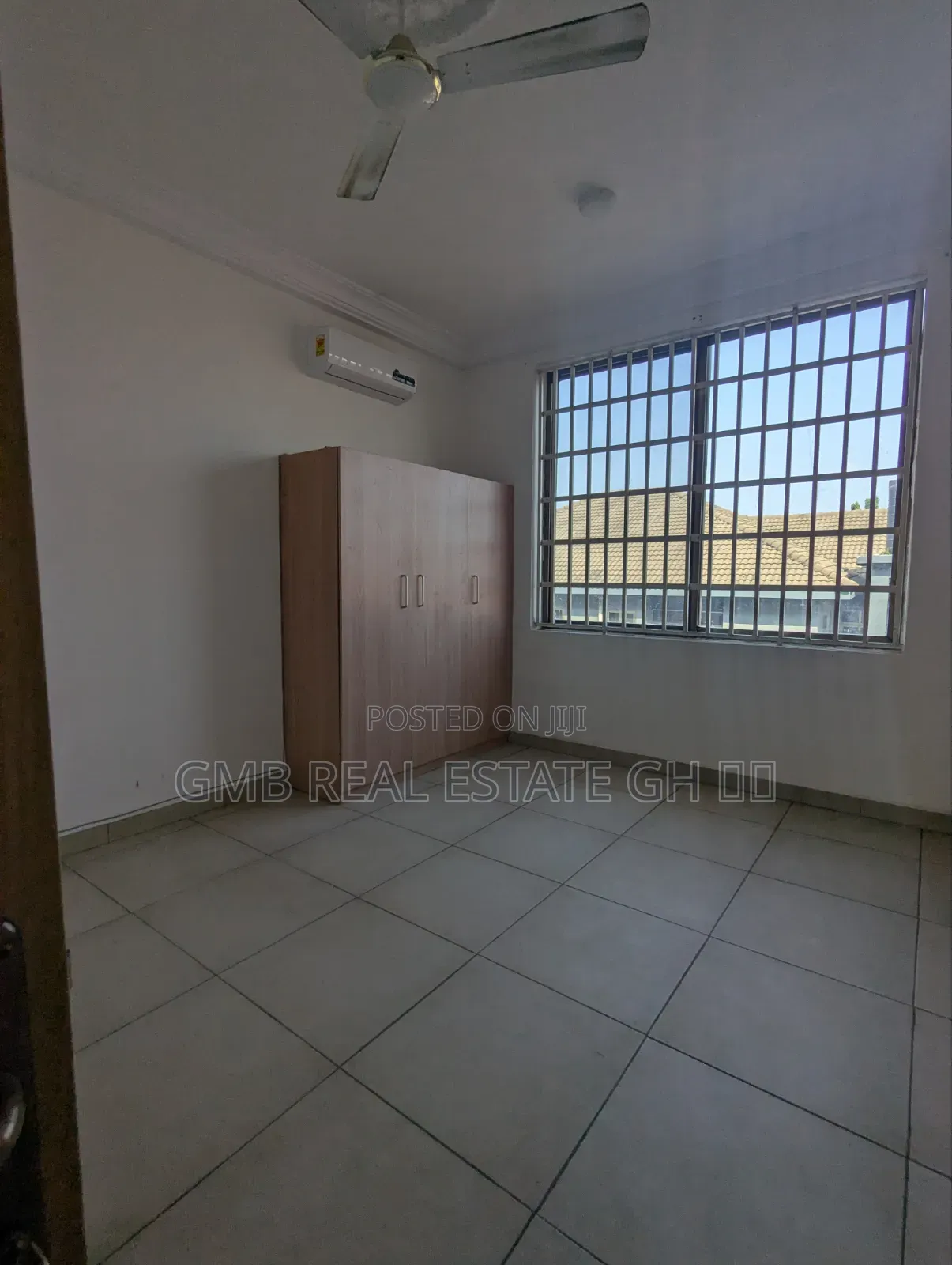 3bdrm Apartment in Adjringanor, Ability for rent