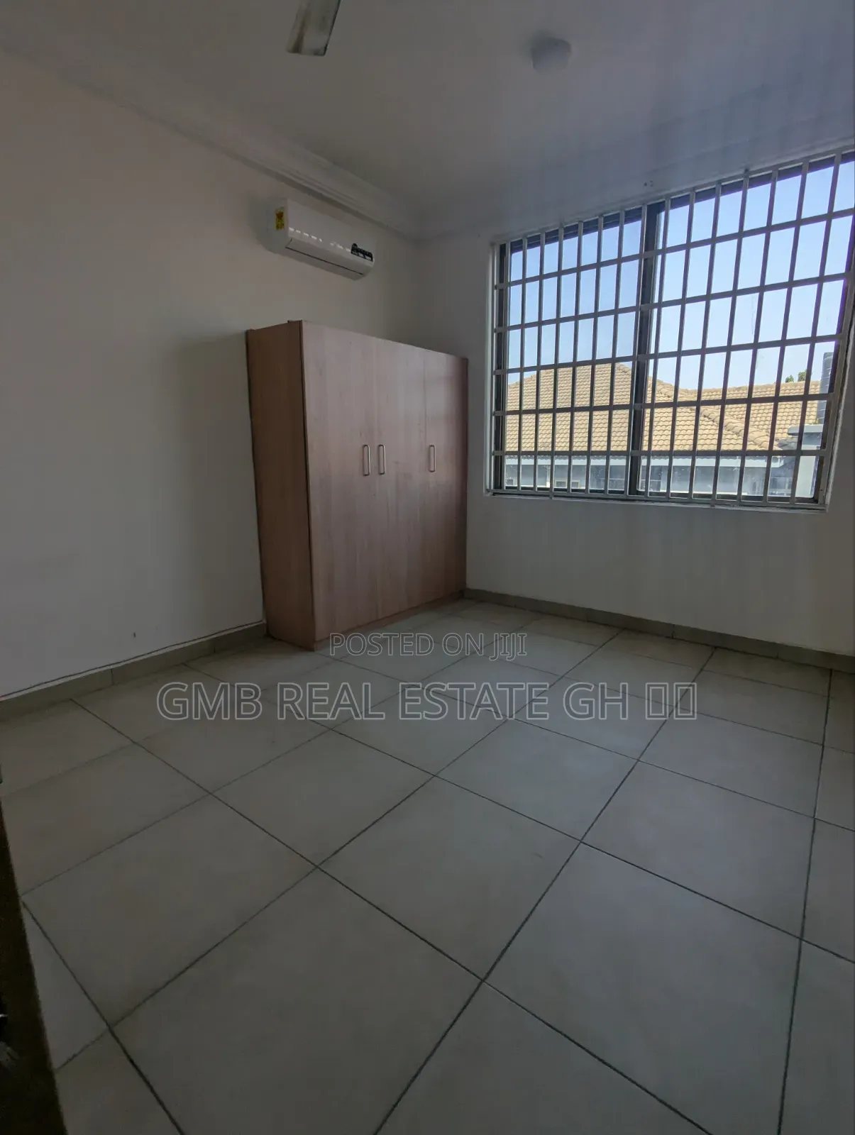 3bdrm Apartment in Adjringanor, Ability for rent