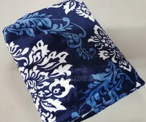 Flannel Fleece Blankets