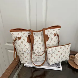 Ladies Tote Bags