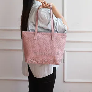 Ladies Tote Bags