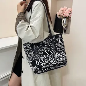 Ladies Tote Bags