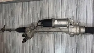 BMW F30 Xdrive Steering Rack