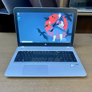 Laptop HP ProBook 440 G6 32GB Intel Core 7 HDD 1T