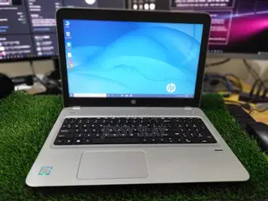 Laptop HP ProBook 440 G6 32GB Intel Core 7 HDD 1T