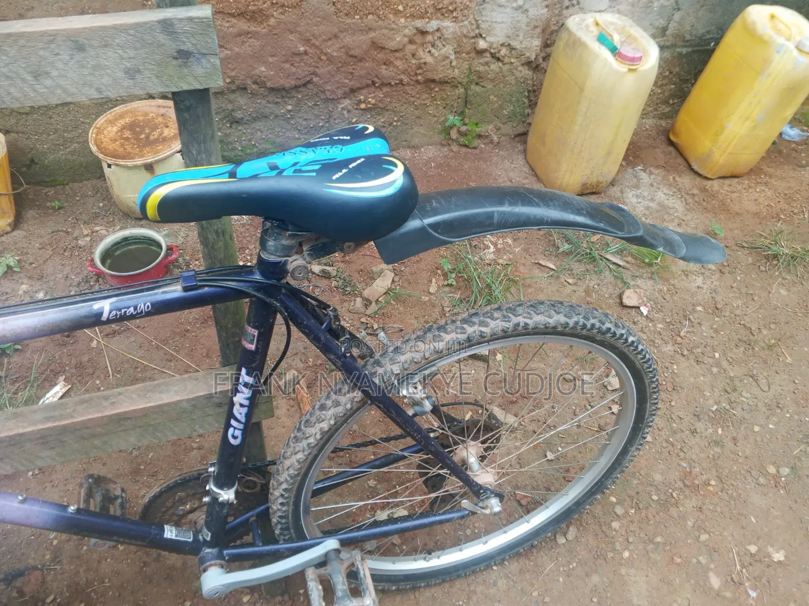 Motorcycle 2024 Purple