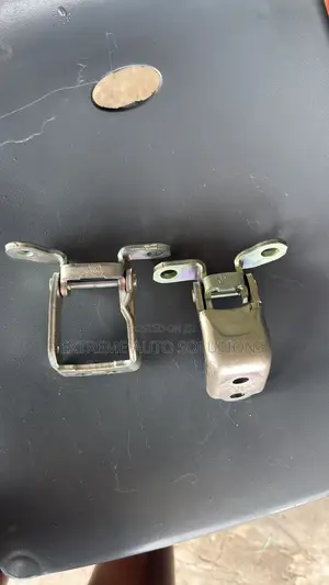 Rear Left and Right Door Hinge for Honda Cr-v CRV 2019 2024