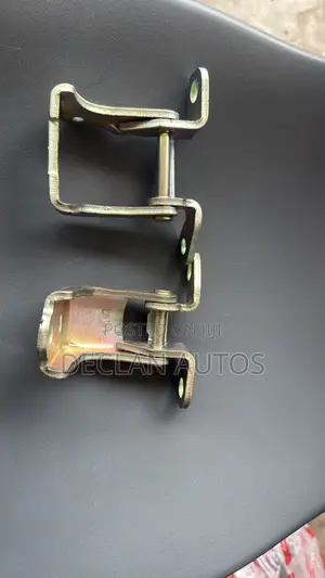 Rear Left and Right Door Hinge for Honda Cr-v CRV 2019 2024
