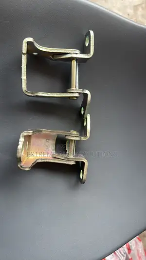 Rear Left and Right Door Hinge for Honda Cr-v CRV 2019 2024