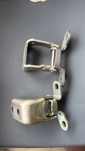 Rear Left and Right Door Hinge for Honda Cr-v CRV 2019 2024