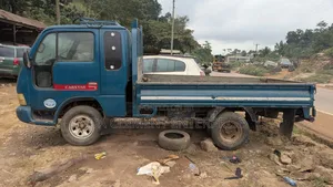 Samsung SM 2010 Blue