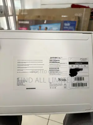 Laptop Apple MacBook Pro 16GB Apple M5 SSD 512GB