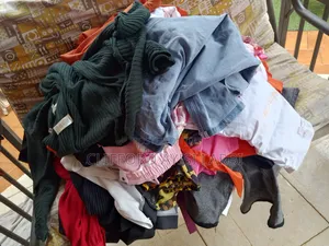 Yourhome Laundry Service