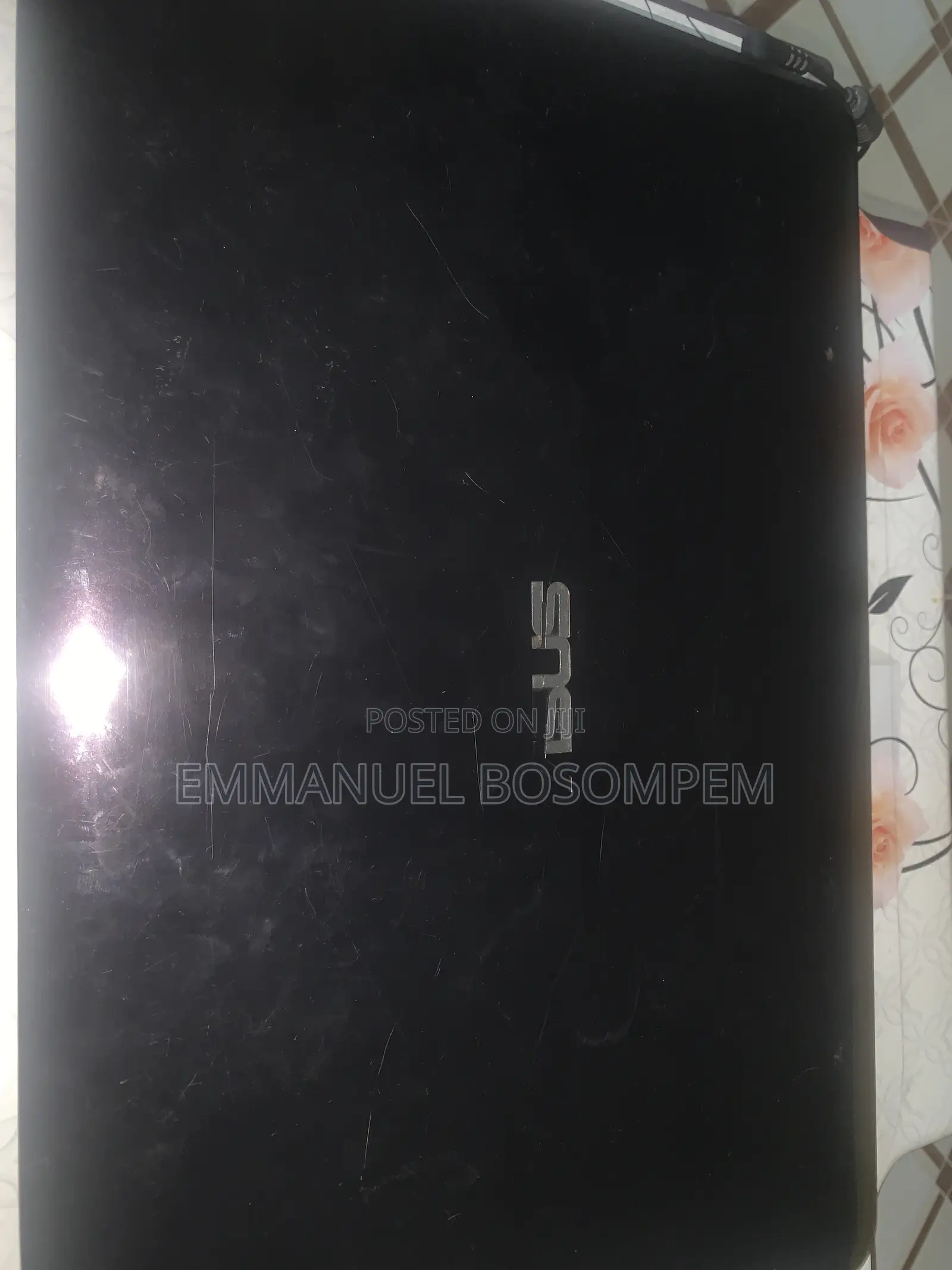 Laptop Asus X750LA 12GB Intel Core i5 HDD+SSD 1T