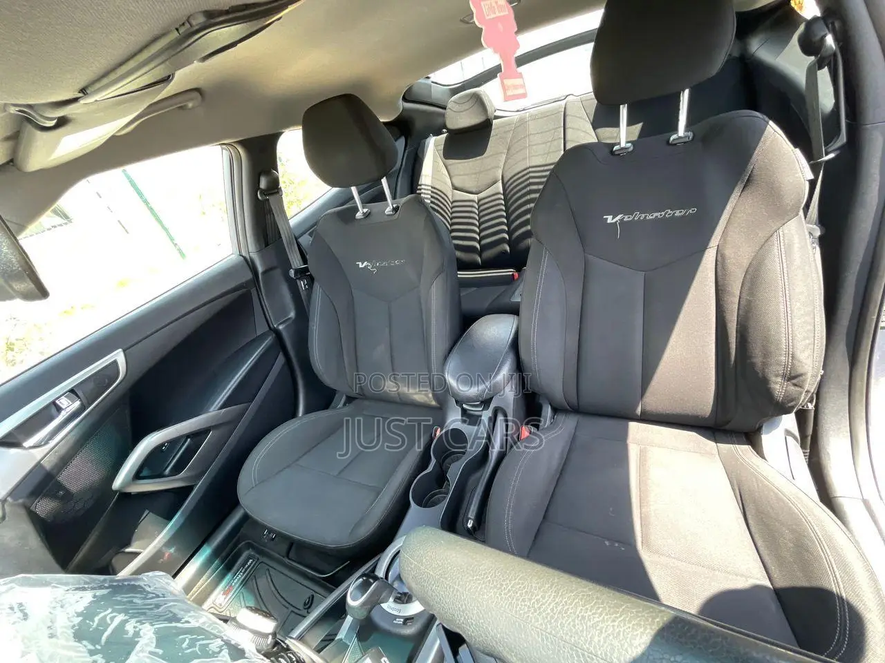 Toyota Highlander LE 4x2 V6 (3.5L 6cyl 8A) 2017 White