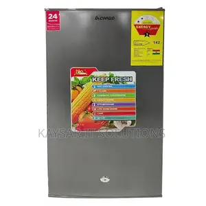Chigo 90 Litre Fridge