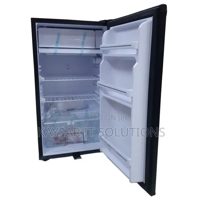 Chigo 90 Litre Fridge