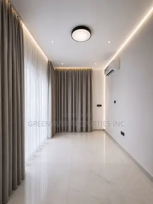4bdrm House in Adjiringanor, East Legon for sale