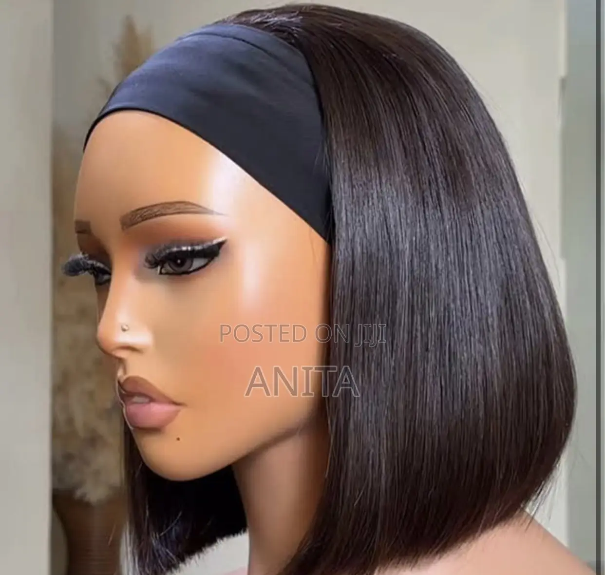 Affordable Human Hair Deals From 160gh
