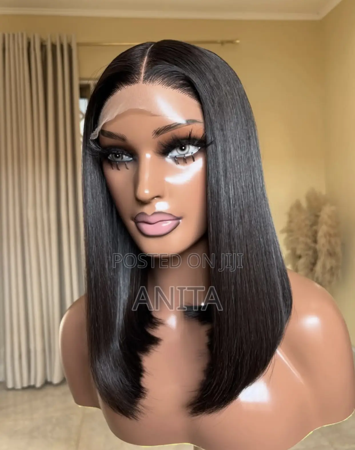 Affordable Human Hair Deals From 160gh