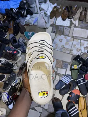 Flip Flops