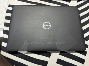 Laptop Dell Latitude 3590 16GB Intel Core i7 HDD 256GB