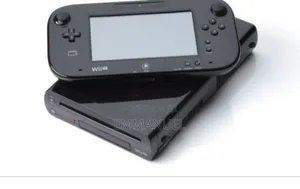 Video Game