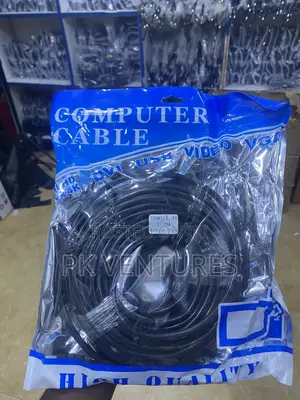 Hdmi to Hdmi Cable 5meters