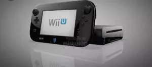 Video Game