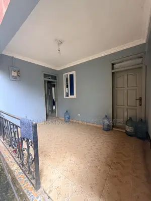 2bdrm Apartment in Coastal Estate Area, Spintex for rent