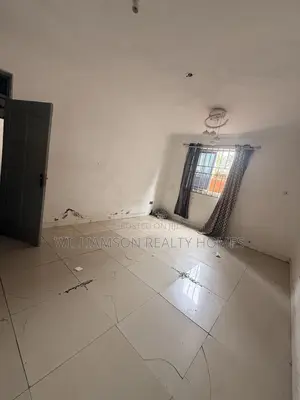 2bdrm Apartment in Coastal Estate Area, Spintex for rent