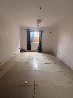 2bdrm Apartment in Coastal Estate Area, Spintex for rent