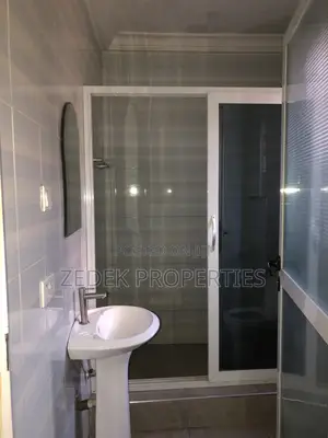 2bdrm Apartment in Kwabenya, Ashomang Estate for rent