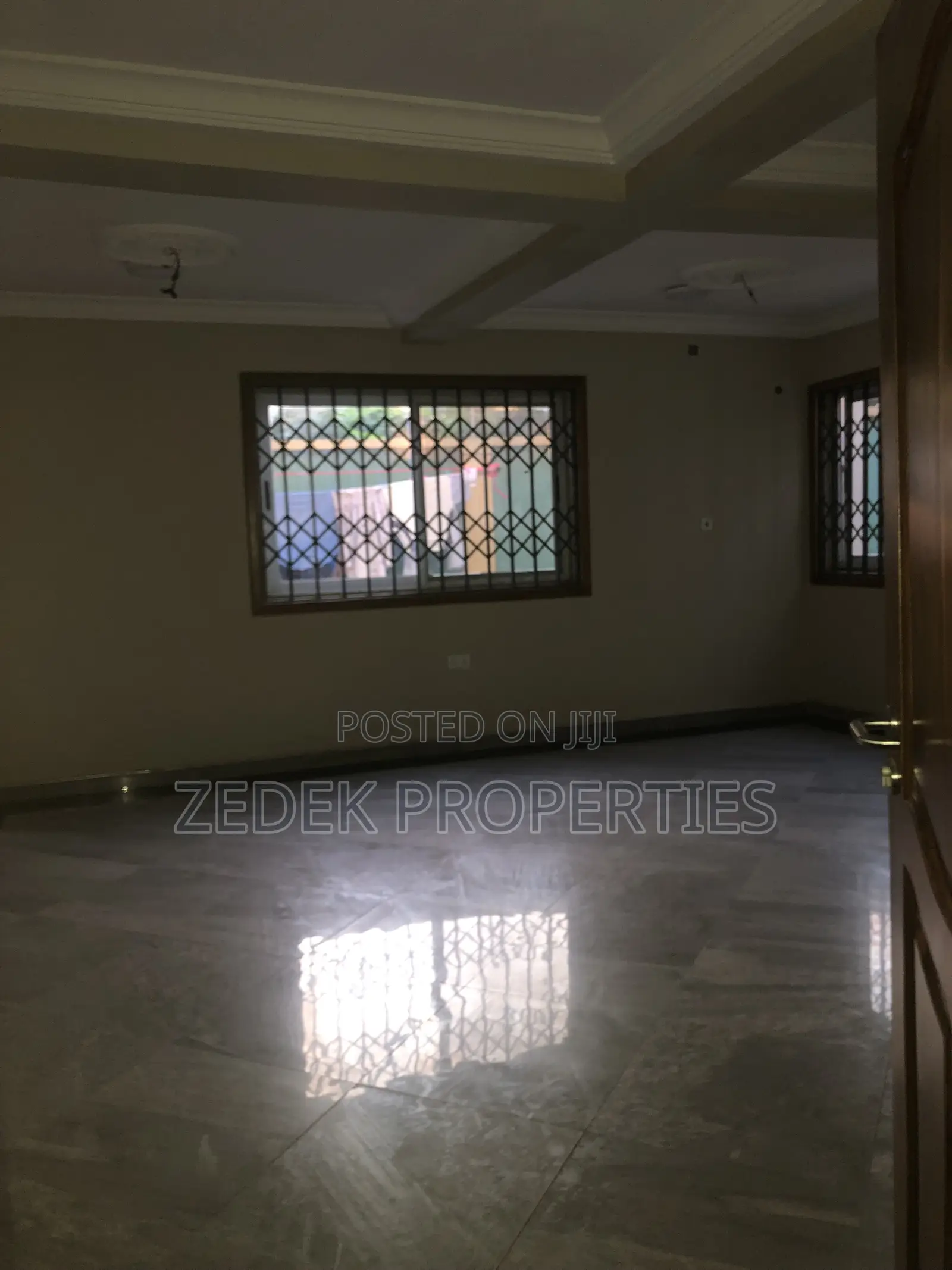 2bdrm Apartment in Kwabenya, Ashomang Estate for rent