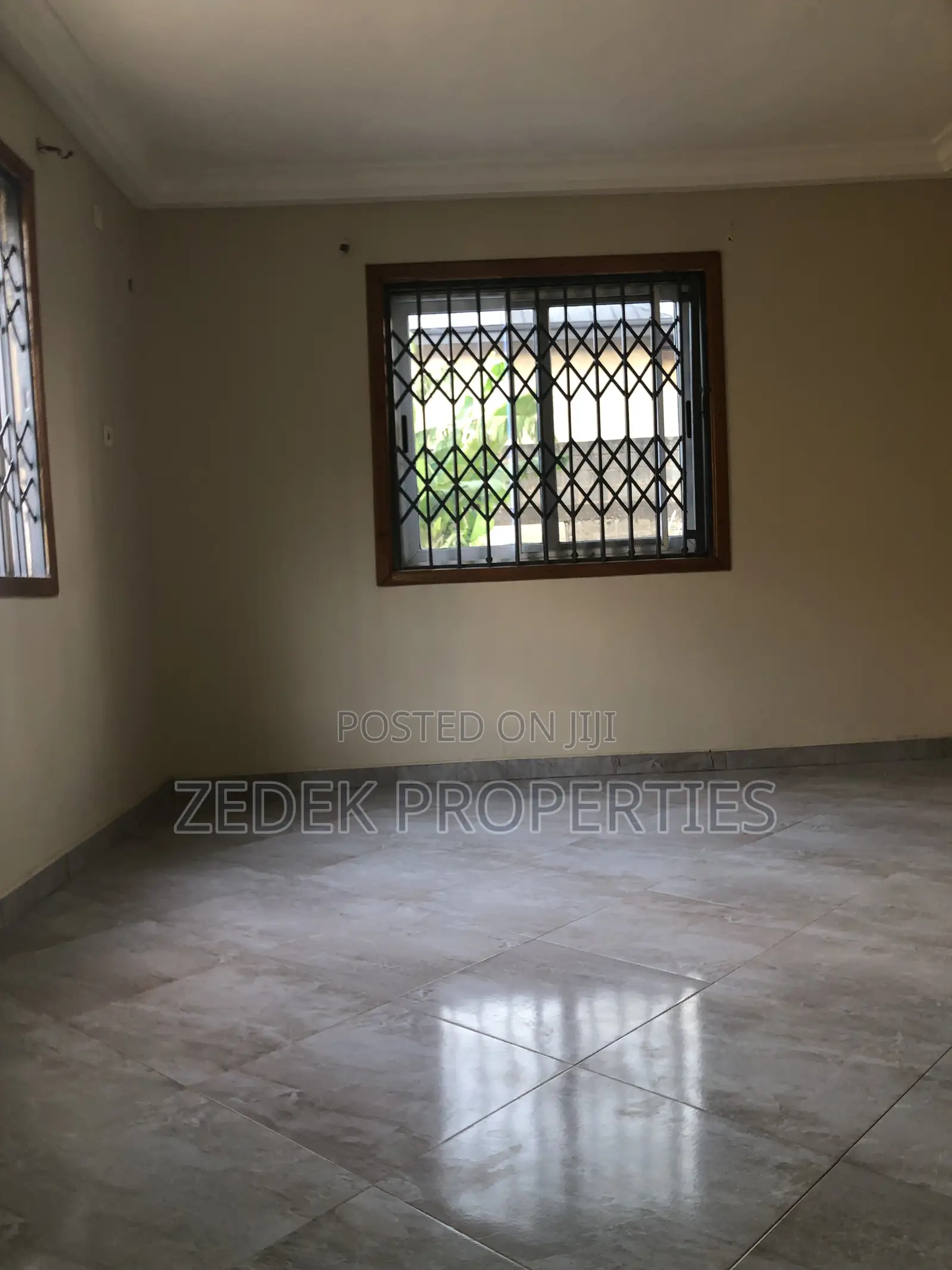 2bdrm Apartment in Kwabenya, Ashomang Estate for rent