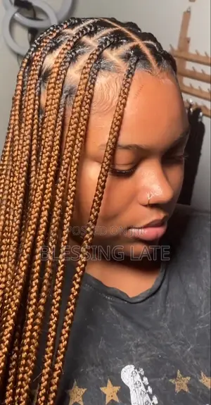 Rasta / Home Service