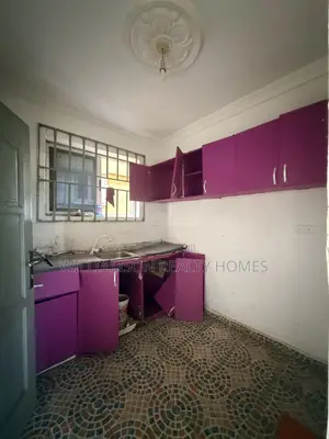 2bdrm Apartment in Coastal Estate Area, Spintex for rent