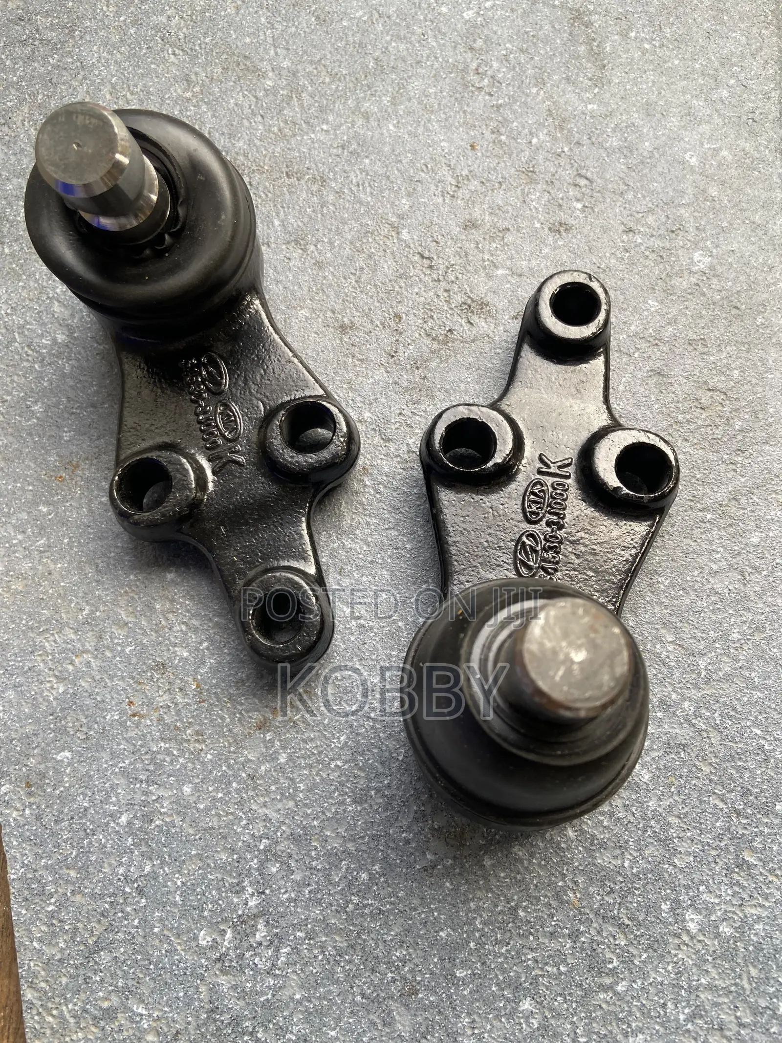 Hyundai H1 / Starex Lower Arm Ball Joint Ball Joint - Brand New
