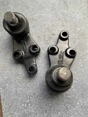 Hyundai H1 / Starex Lower Arm Ball Joint Ball Joint - Brand New