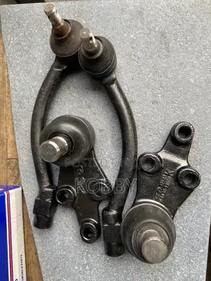 Hyundai H1 / Starex Lower Arm Ball Joint Ball Joint - Brand New