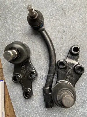 Hyundai H1 / Starex Lower Arm Ball Joint Ball Joint - Brand New