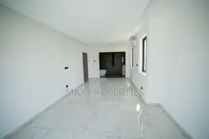 4bdrm House in East Legon for sale
