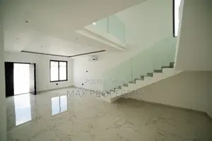 4bdrm House in East Legon for sale