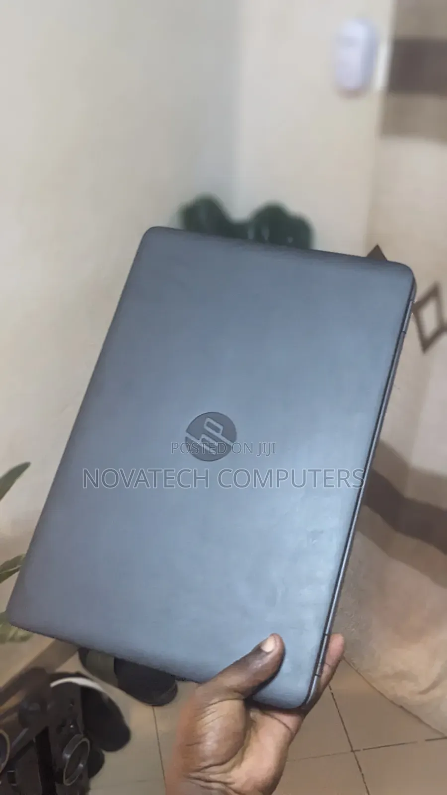 Laptop HP EliteBook 850 G2 8GB Intel Core i5 HDD 500GB