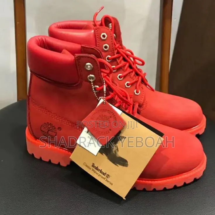 Buy Your Original Sneakers Here