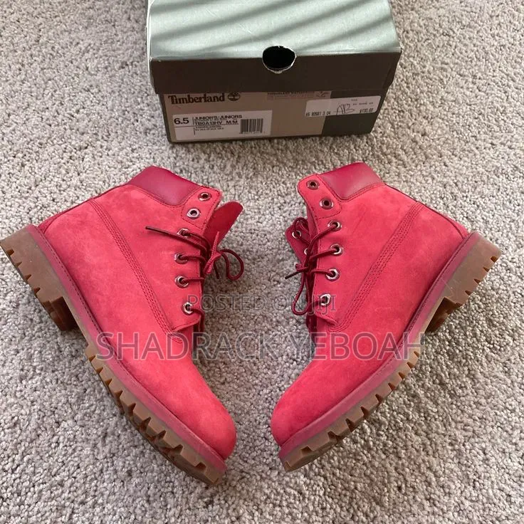 Buy Your Original Sneakers Here