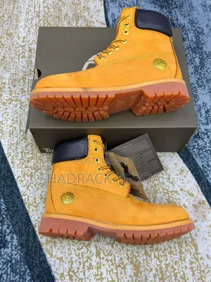 Buy Your Original Sneakers Here