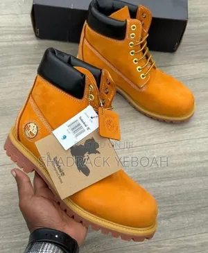Buy Your Original Sneakers Here